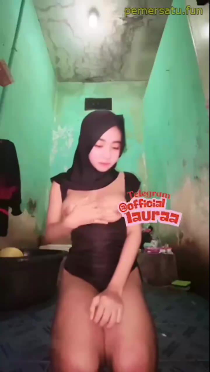 Lagi Viral ABG Viral Masih Hangat Gadis Desa Kutang Abang Birahi Tanpa Kekasih Top Yandex New 2025