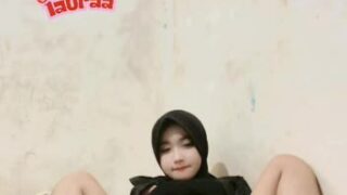 Abg Viral Laura Hijab SMA Yg Viral Dan Menawan Global Trending Top New 2025 video indo terbaru sma wikwik