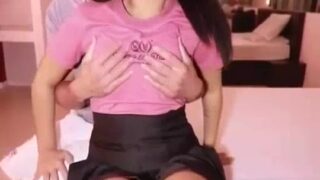 Republik Viral Video Wiwik Indo 2025 Yandex Top Fresh