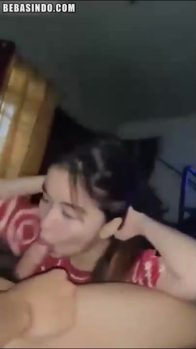 Video Abg Viral 2025 Top Trending Slebew Wiwik