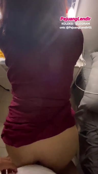 New Abg Viral video terbaru mahasiswi cantik bening jurusan kesenian icikiwir di depan kelas Top New Trending Global 2025 vidio indonesia