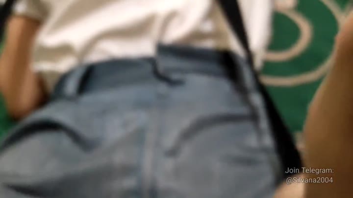 ABG Viral Indo Review Gadis SMA Sekalian Tutorial New Trending Top Viral 2024 Wikwik