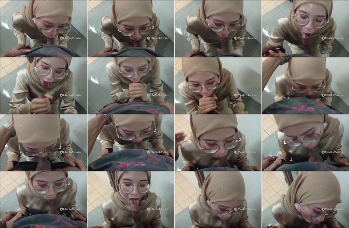 Yandex ABG Viral Jilbab Gejala LDR Baru Ketemu Langsung Minta Service New Global Top 2025