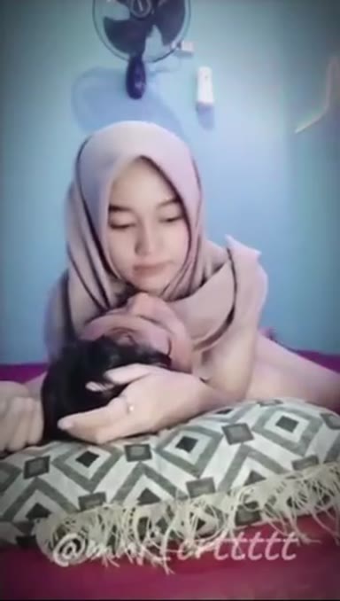 Yandex Viral Top Abg Hijab Viral Tutorial ber Pasutri Ganas Trending Global Indonesia 2025 Top New 1