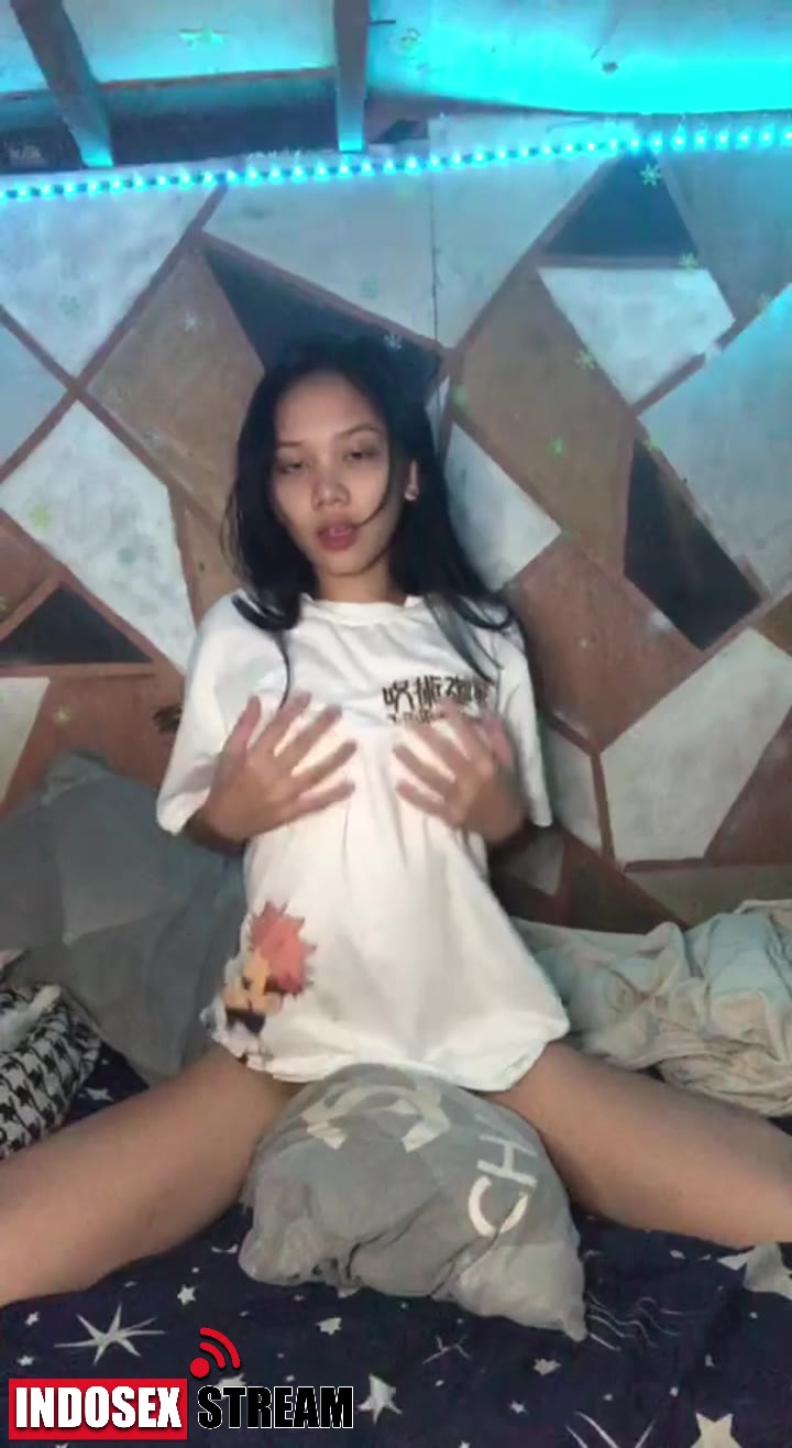 Video Abg Viral Terbaru Top Trending Di Indonesia