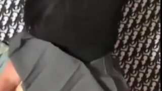 New Viral ABG Cantik Tutorial Wiwik Top Trending Global Indonesia 2025