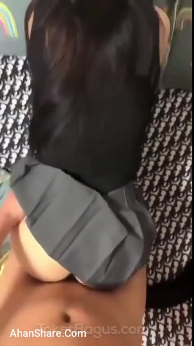 New Viral ABG Cantik Tutorial Wiwik Top Trending Global Indonesia 2025