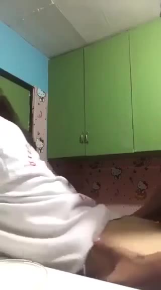 Abg Terbaru video viral Adik SMP yang polos lagi tutorial Global Trending yandex Top New 2025