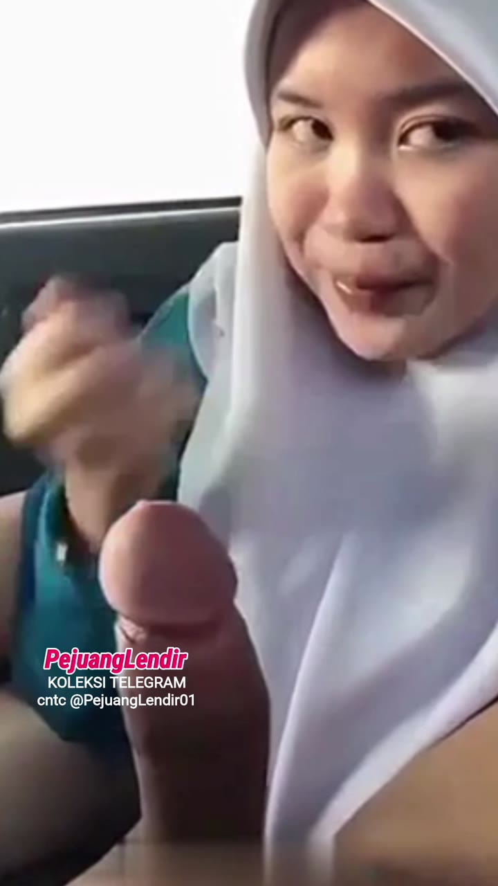 New Abg Indo Viral Ketagihan Iclik Dimobil