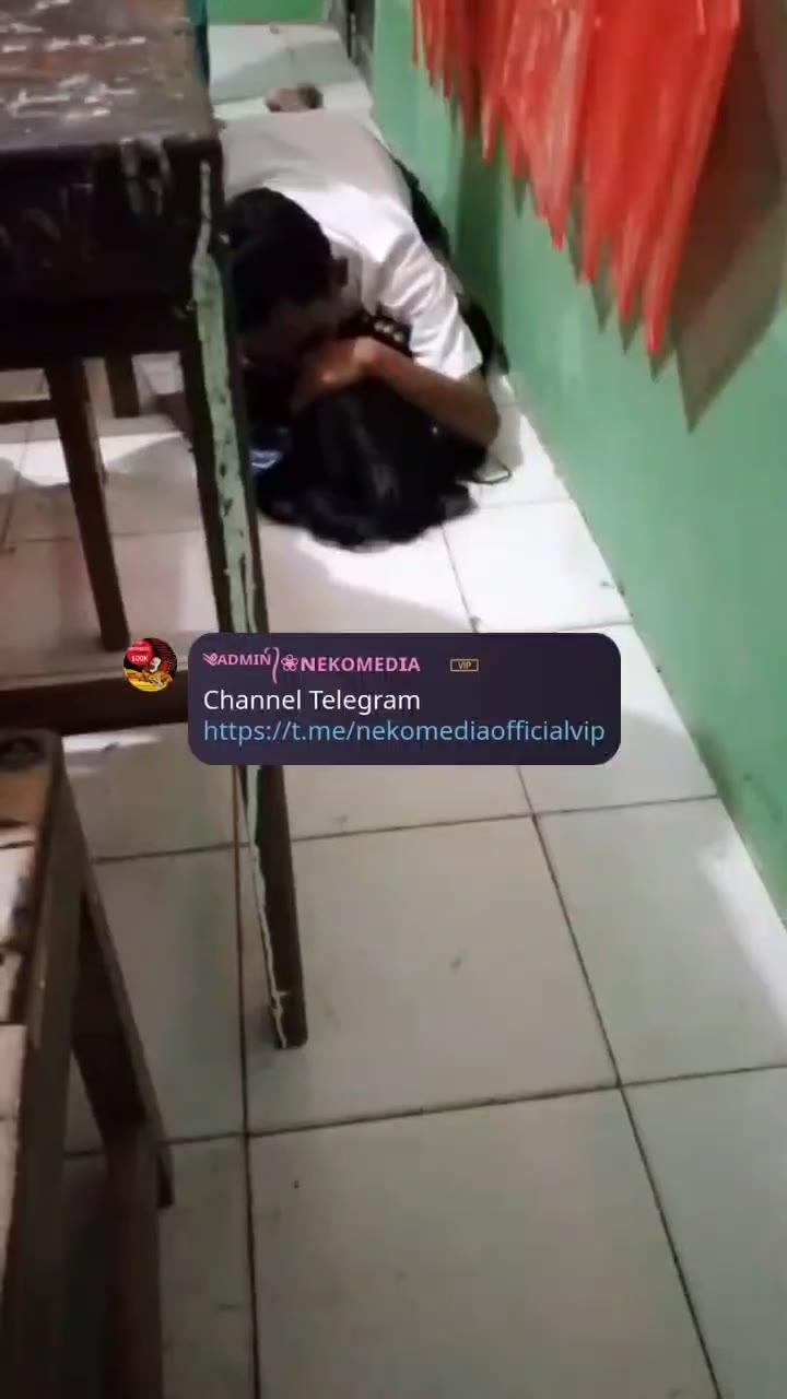 Abg Smp Viral Terbaru 2025 Ketagihan Dengan Paha Slebew New Top Trending Viral Wikwik