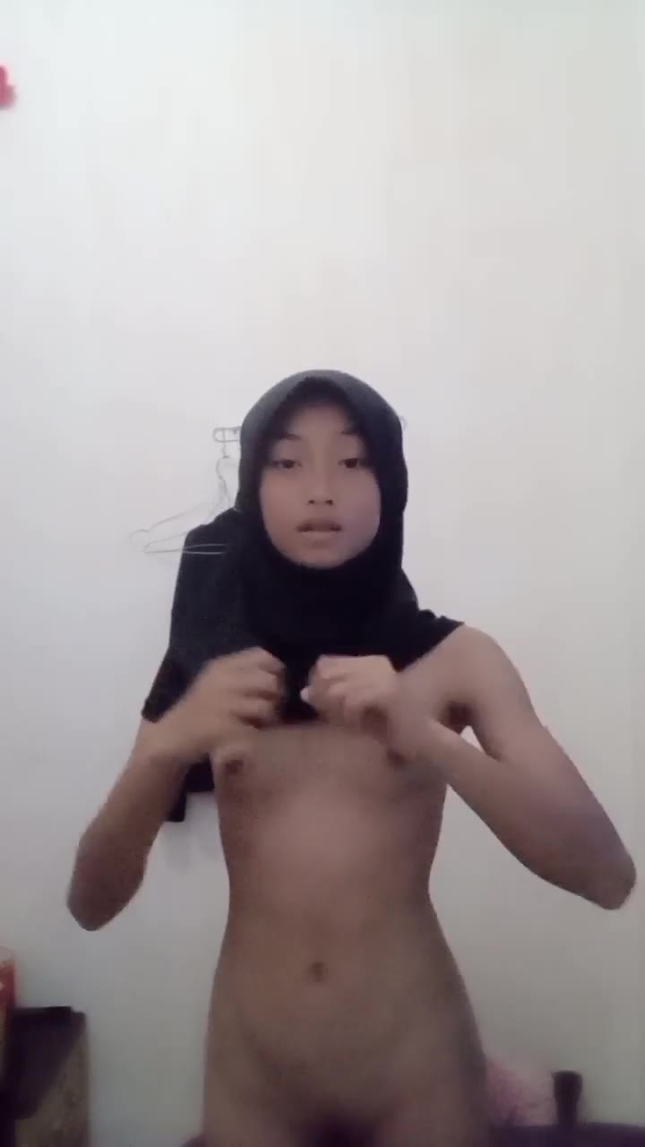 Yandex Abg Viral 2025 Top Trending Slebew Wiwik