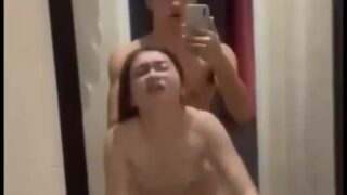 Yandex Viral Hijab Abg 2025 Terbaru Indo Yang Masih Gurih Dan Kriuk Jadi Pusat Icikiwir Global Trending Top New