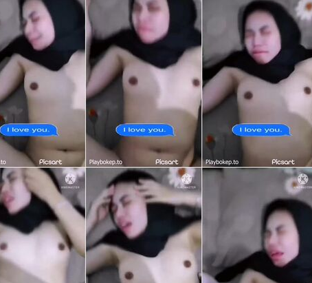 Hijab Viral Yandex Top Trending Global 2025 Lagi Viral Indo