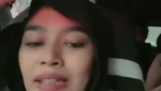 Video Abg Ukhti Viral Terbaru Indo 2025 Bulet Pepaya Muda Ukhti Yang Masih Horeg dan Bogem Jadi Pusat Perhatian Top 10 Global Trending