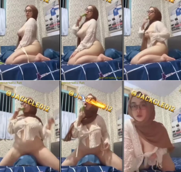 Hijab Viral 2025 Terbaru Indo Yang Masih Gurih Dan Kriuk Jadi Pusat Icikiwir Global Trending Top New