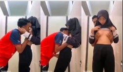 Yandex Viral 2025 Anak Jaman Now Masih Anget Vhiska Naura Horeg Top 10 Trending Indonesia New Official