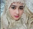 Terbaru Viral Cantik Tutorial Gesek Apem Top Trending Global Indonesia 2025