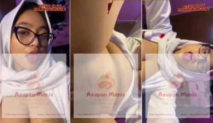 Top 10 Trending Viral Video ABG Indo Andini Permata Of All Time Trending Global Official New