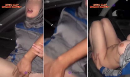 Top Viral Hijab Abg 2025 Terbaru Indo Yang Masih Gurih Dan Kriuk Jadi Pusat Icikiwir Global Trending Top New