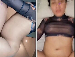 Terbaru Viral Kupeluk Saat Lagi Masak Yandex Tante Top Trending Global 2025