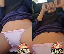 Yandex Viral Belajar Bareng Abg Cantik Indo Terbaru 2025 Ukhti Hijab Seragam Kebaya Of All Time Trending Global Official