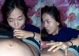 Official 17 Top Viral Adik Saudara Sendiri Ada Celah dalam Kesempitan Paha Lope Mentul demi Anjay 5 Fyp Wiwik Keeping Eye On Calm New 1 Top Generation Viral 2025