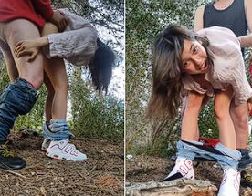 Trending Viral Niat TKW Mau Kerja Malah Jadi Per3k Simpanan OM Gadun Di Negri Jiran