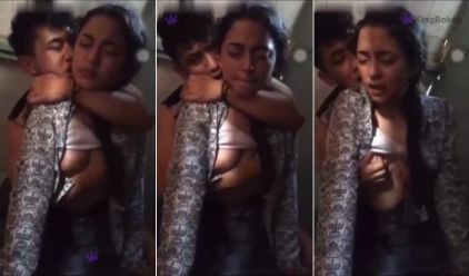 Lagi Viral 2025 Bulet Pepaya Muda Ukhti Yang Masih Horeg dan Bogem Jadi Pusat Perhatian Top 10 Global Trending