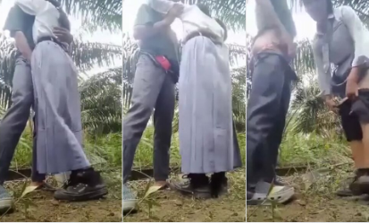 Yandex Viral Indo Debut Terahir Rael li Sebelum Jadi Mualaf Top Global International New 2025