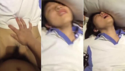 Expert Version News Viral Sentuhan Nakal Di Balik Wig Warna-Warni