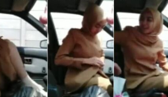 Expert Version Yandex Viral 2025 Anjay 10 Video Wiwik Fyp Pasangan Bucin Siswi Sma Dan Mahasiswa Bikin Rekaman Iclik Ayah One For All Indonesia